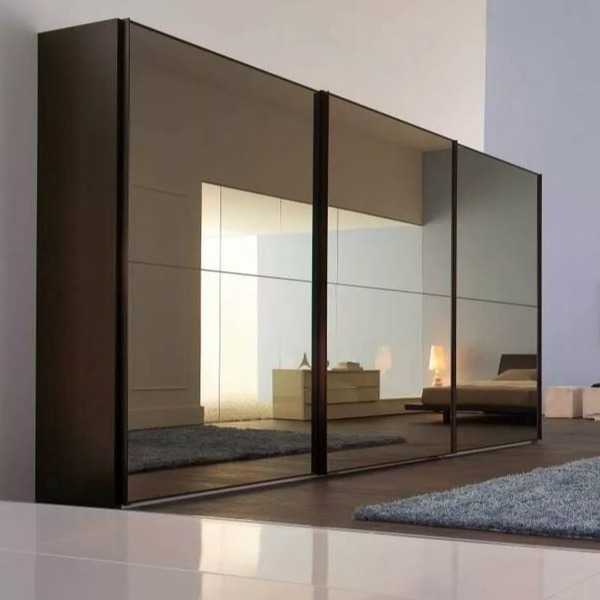 screen